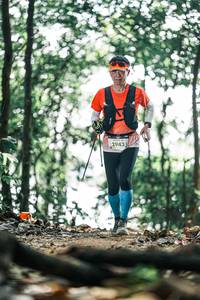 BIB: 
                            <button type="button" onclick="openModal(25829665)" class="btn btn-primary btn-sm float-right btn-popup" data-toggle="modal" data-target=".modal-high-quality">
                        <i class="fas fa-shopping-cart"></i> Add to Cart
                    </button>
                                            <button type="button" onclick="isThisMe(25829665, true)" class="btn btn-success btn-sm float-right btn-popup btn-isme hidden" data-toggle="tooltip" data-placement="bottom" title="นี่คือรูปของคุณใช่ไหม คลิกที่นี่เพื่อเอาเข้าอัลบั้ม">
                        <i class="fas fa-plus"></i> Add to album
                    </button>
                    <button type="button" onclick="isThisMe(25829665, false)" class="btn btn-warning btn-sm float-right btn-popup btn-isnotme hidden">
                        <i class="fas fa-ban"></i> Remove from album
                    </button>